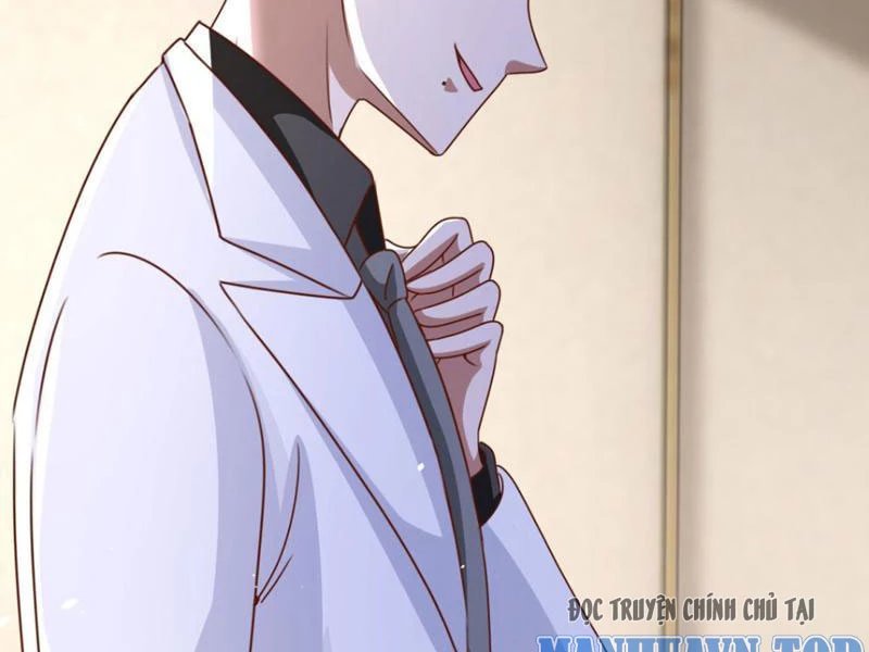 bảy vị tỷ tỷ tuyệt thế vô song của ta chapter 8 77