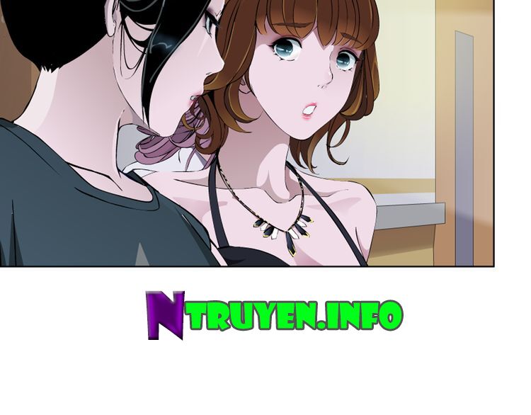câu lạc bộ ngoại tình chapter 19 40