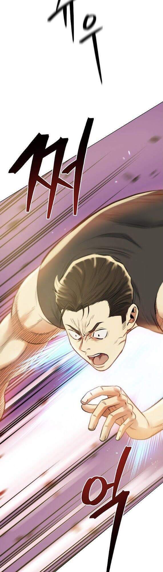 đấu sĩ vô song chapter 26 22