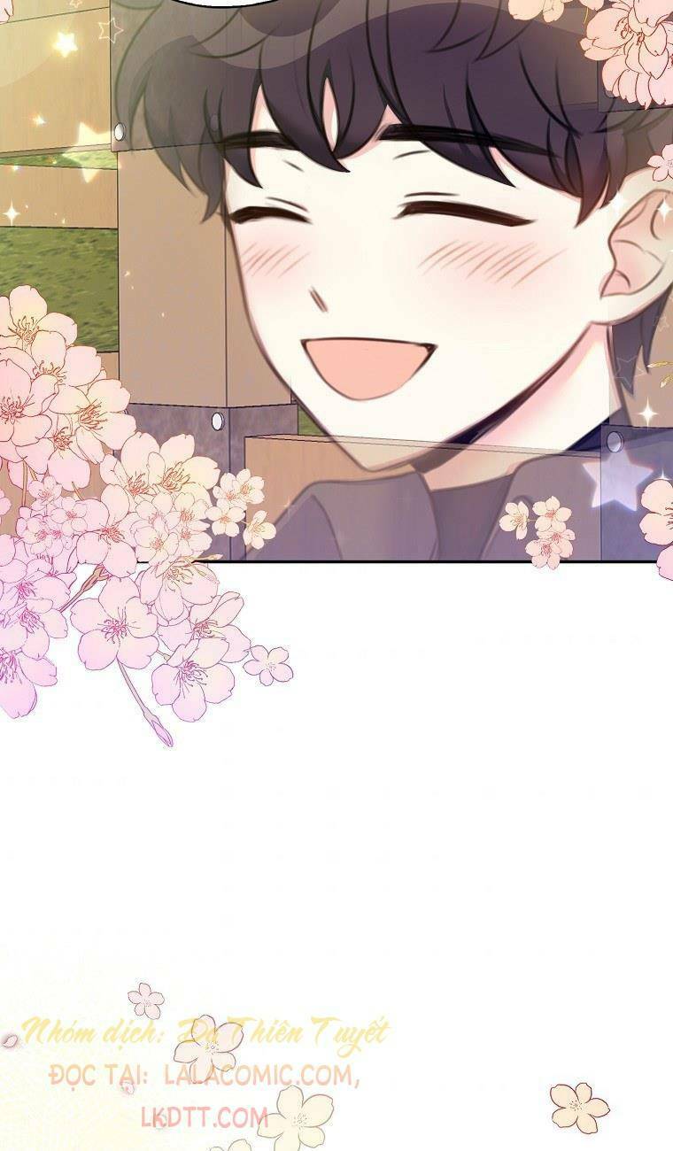 sinh ra làm con gái ác nữ chapter 21 43