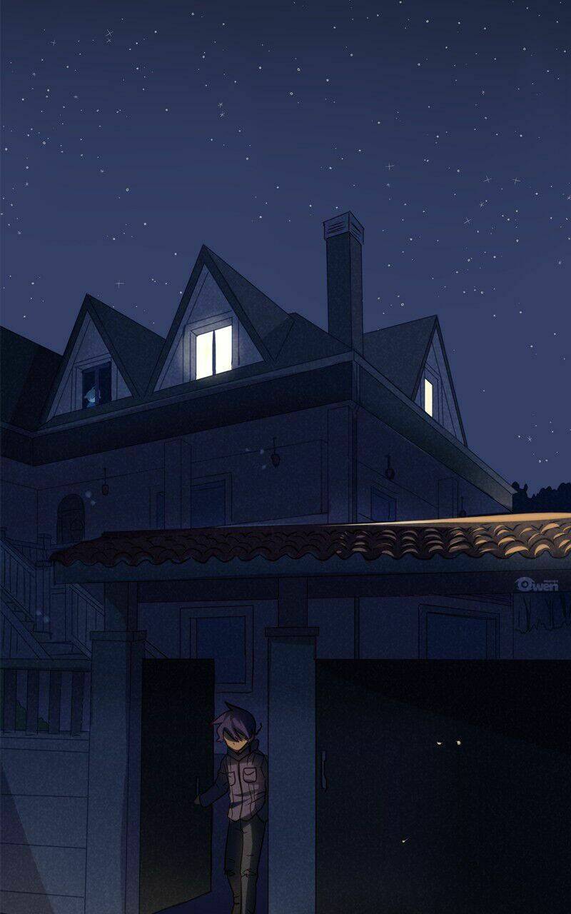 lời nguyền lalin chapter 1 99