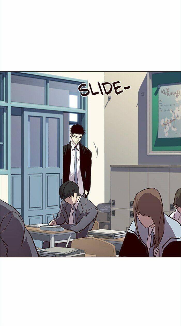 biến thân thành mèo chapter 28 66