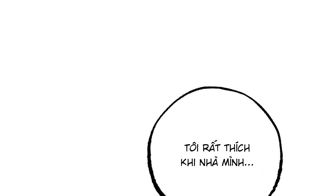 những chú thỏ của hapypy chapter 53 126