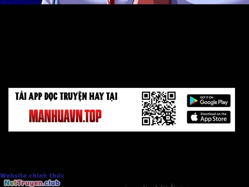 nhìn thấy thanh máu, ta xử tội thần linh chapter 167 8