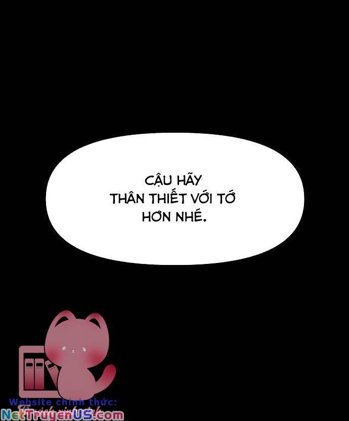 chị em tranh đấu chapter 29 23