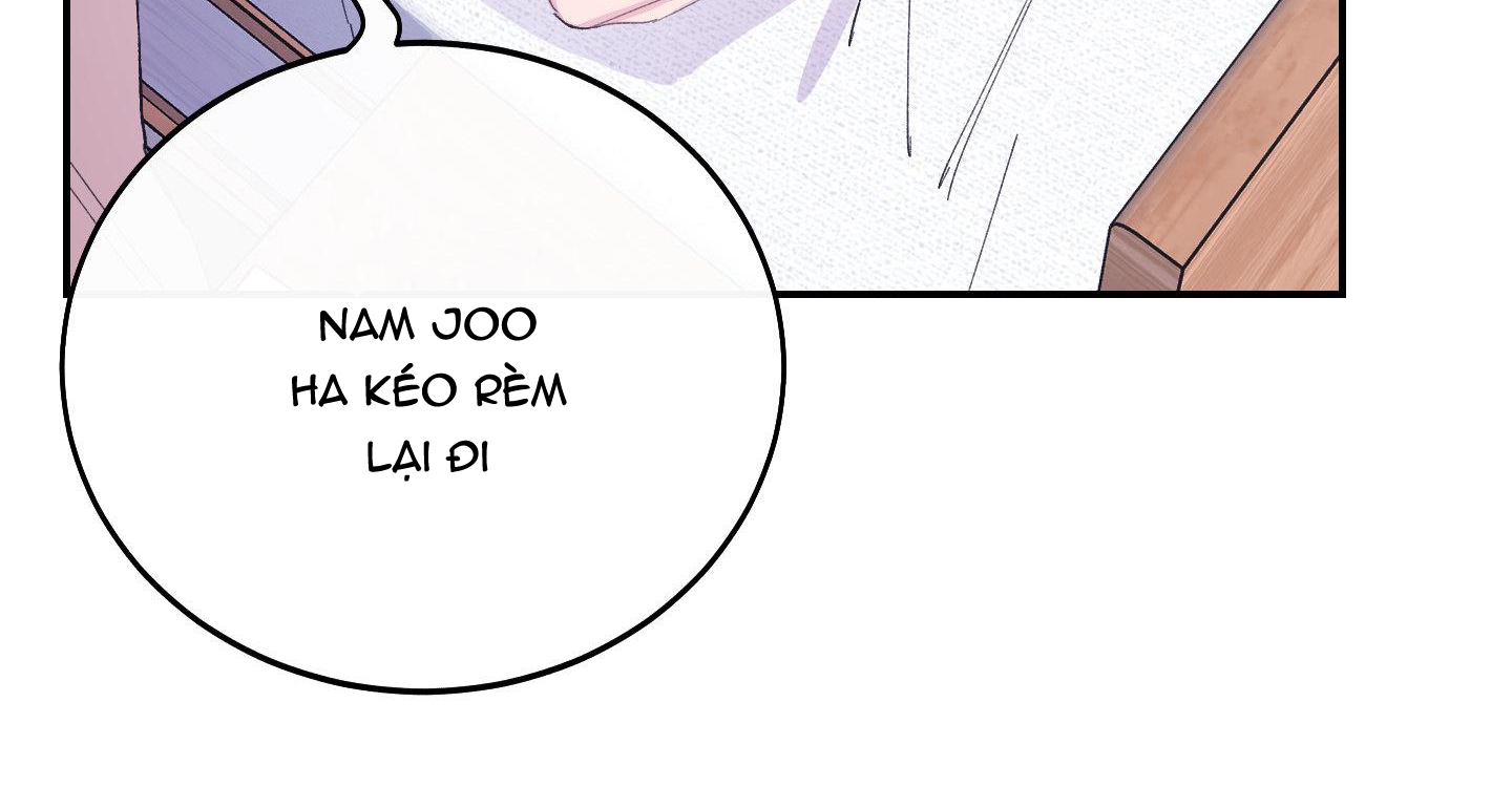 lãng mạn giả dối chapter 10 8