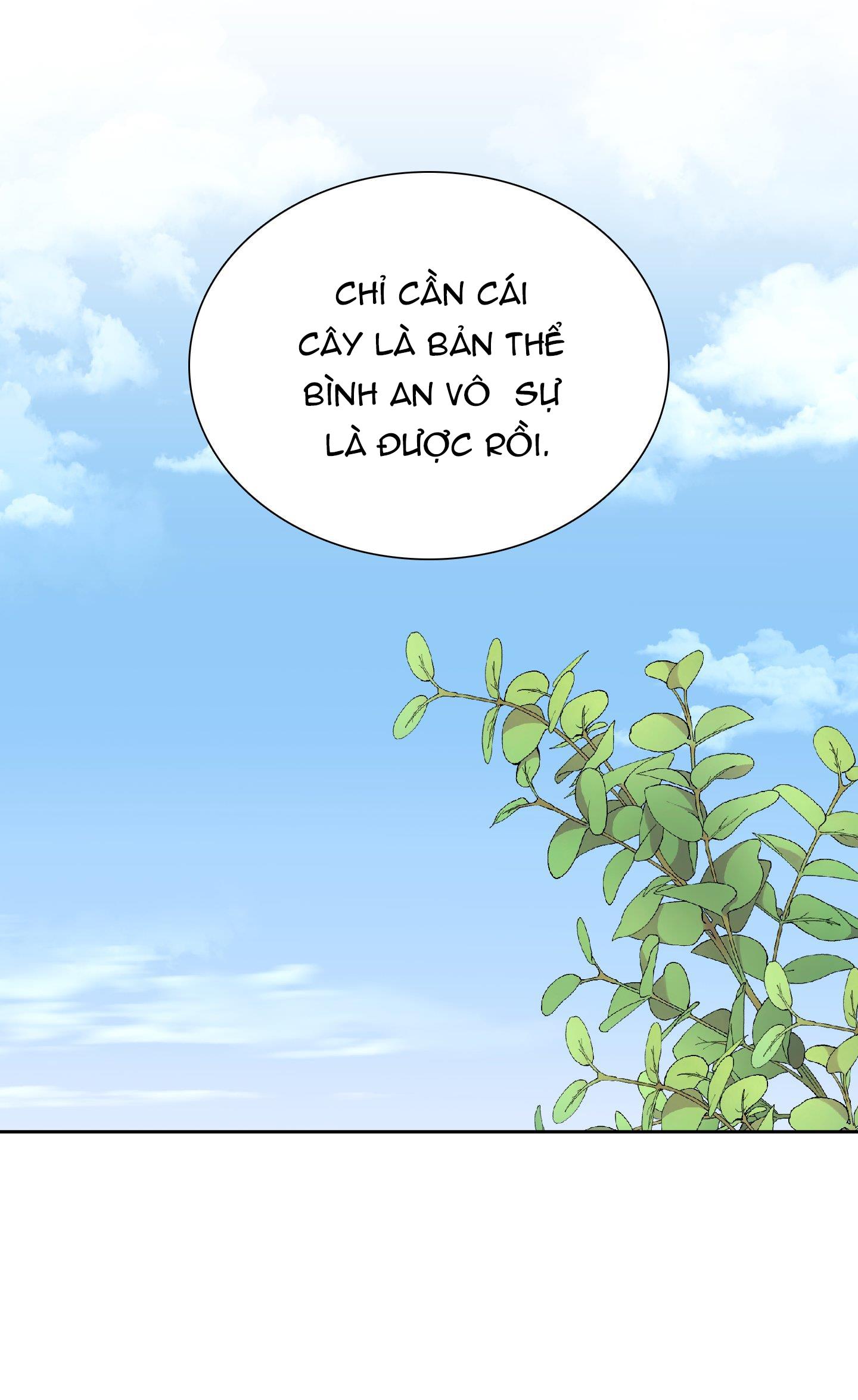 smyrna và capri chapter 22 38