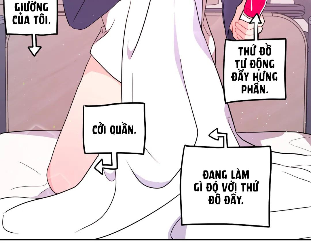 lưng chừng chapter 2 52