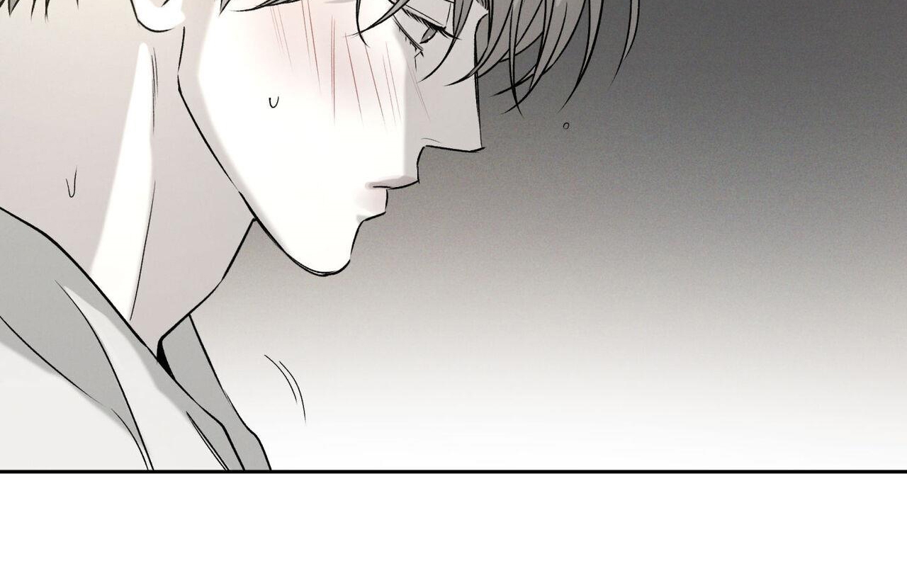 chàng giao pizza và gold palace chapter 45 149