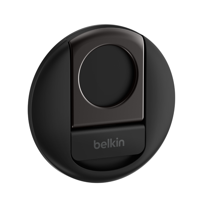 Giá đỡ iPhone có Mag-safe dành cho MacBook Belkin - Hàng chính hãng - Bảo hành 2 năm