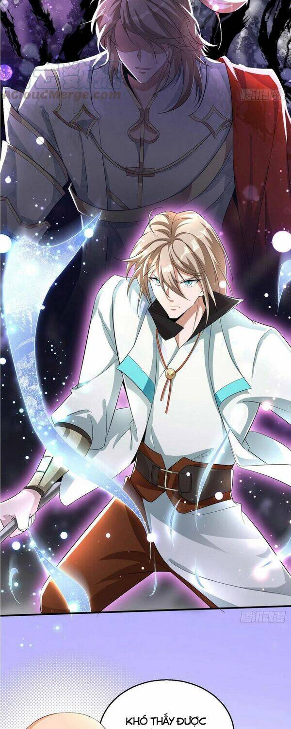 tà du ký chapter 97 6