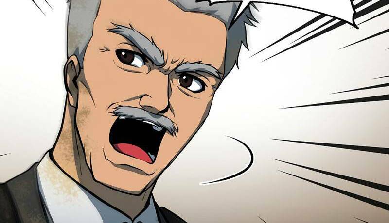 ngôi nhà kết nối với hầm ngục chapter 49 121