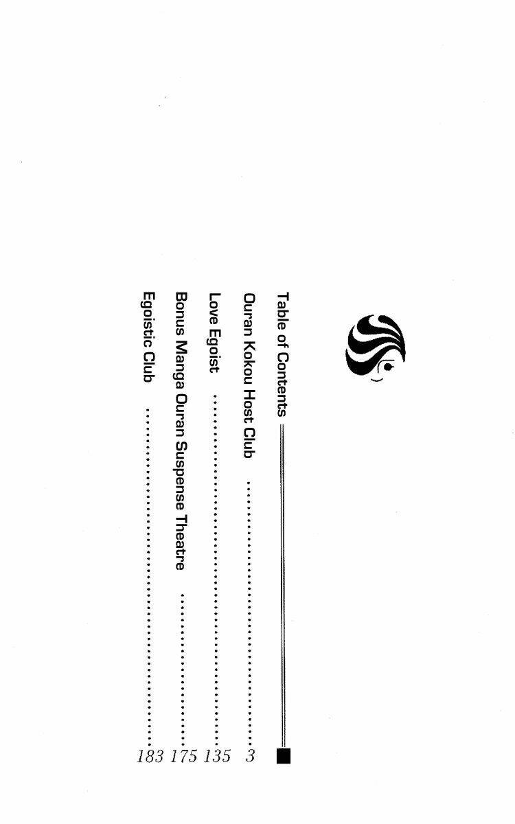 6 chàng trai và 1 cô gái chapter 13 4