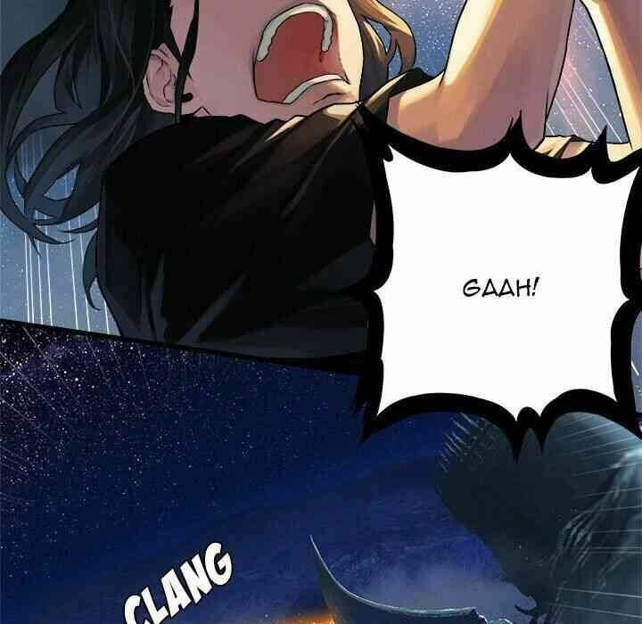 triệu hồi đến thế giới fantasy chapter 33 49