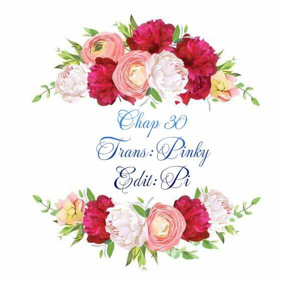 xuân phong nhất độ cộng triền tình chapter 30 2
