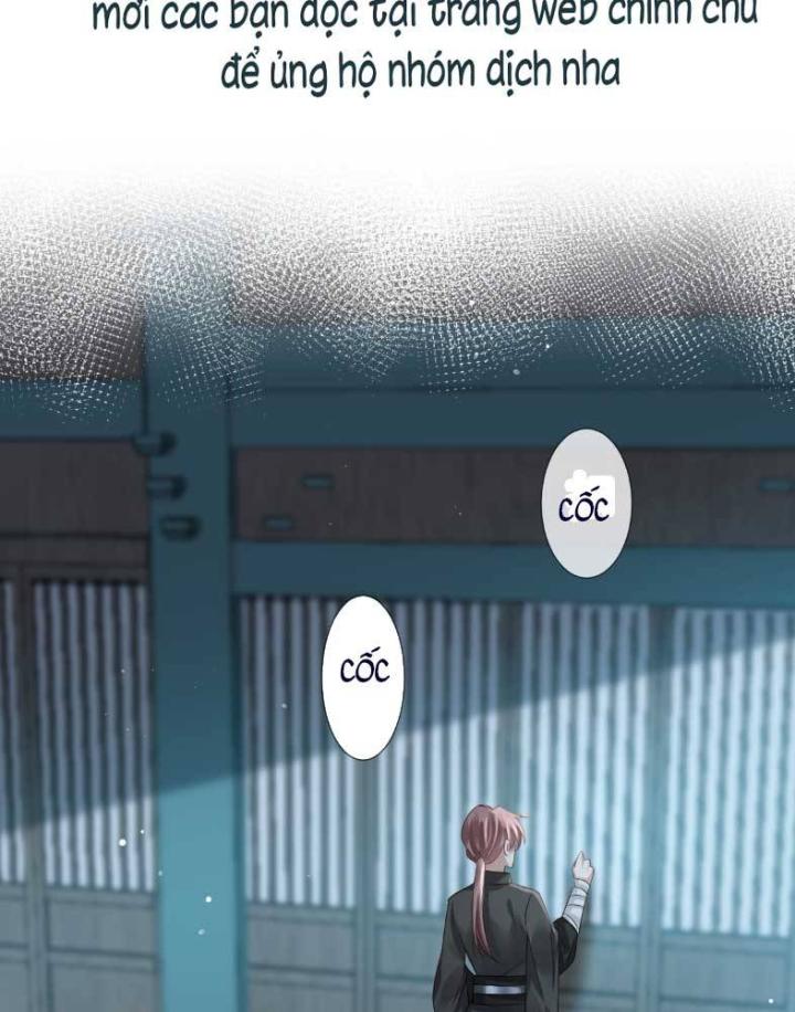 sau khi xuyên sách, ta bị ép trở thành nhân vật phụ chapter 2 40