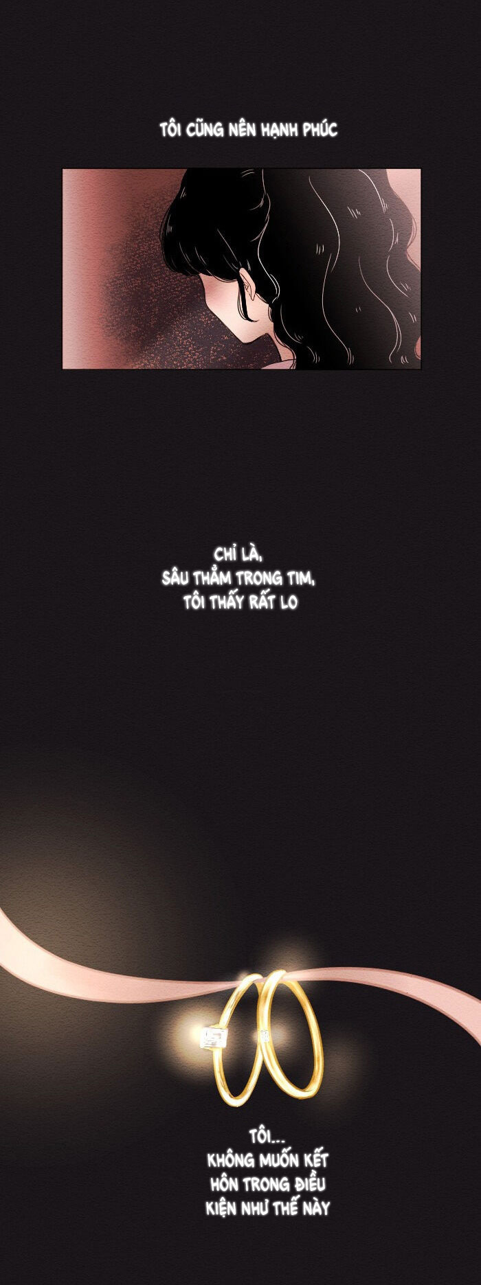 mistake chapter 5 15