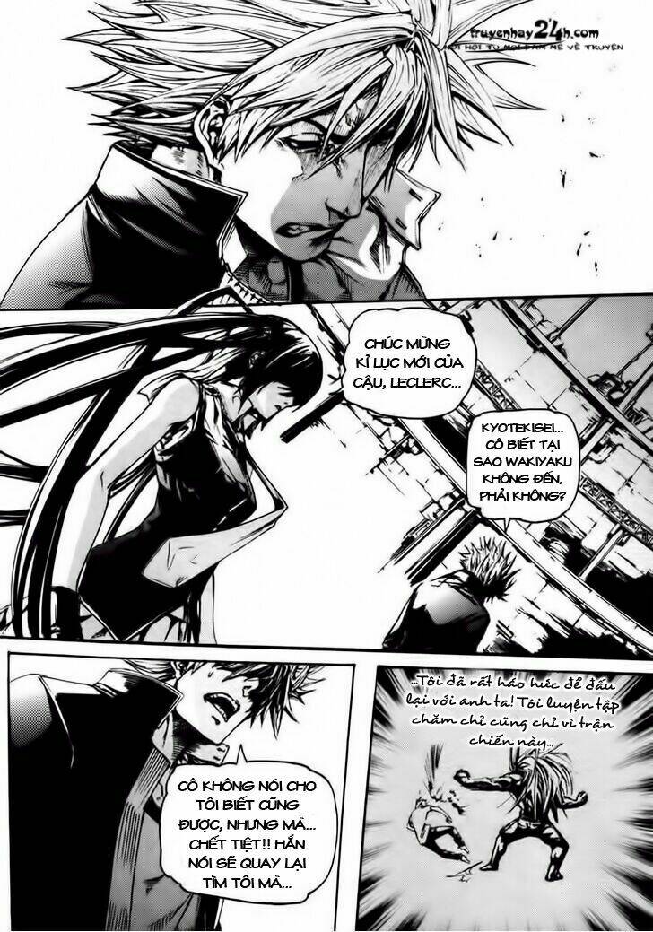 bb project chapter 13 46