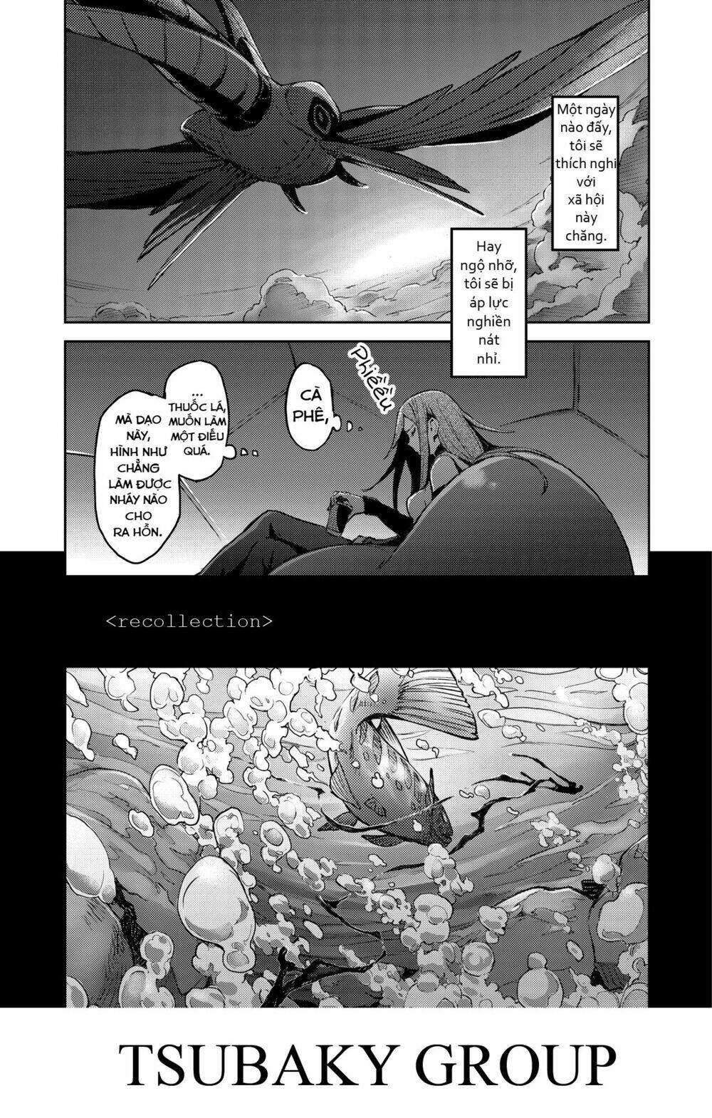 harmony chapter 3 12