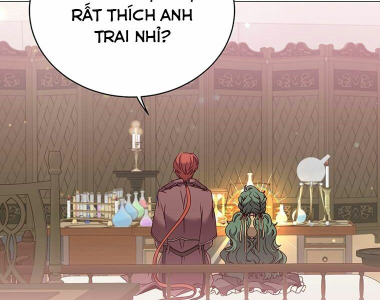 Anh Hùng Mạnh Nhất Trở Lại chapter 64 53