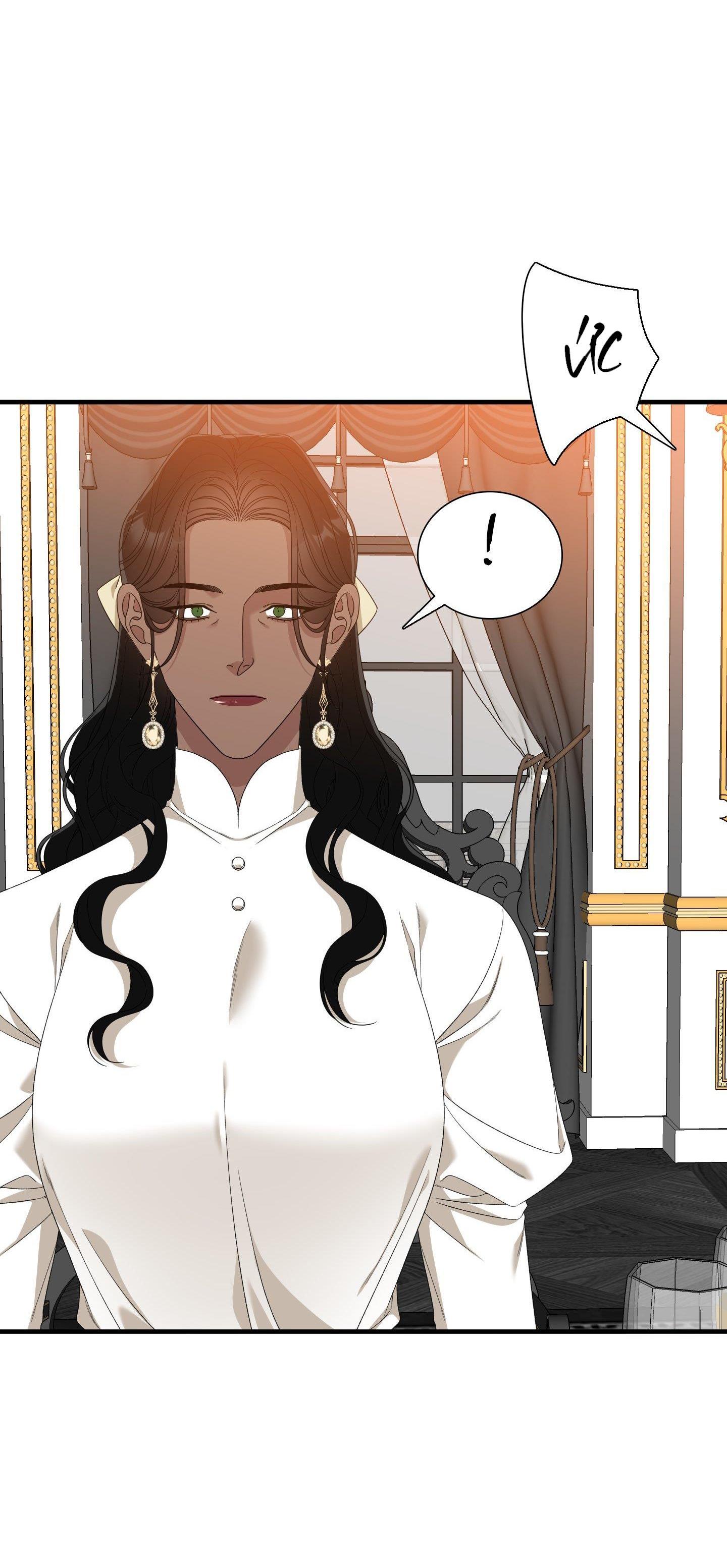 smyrna và capri chapter 58 27