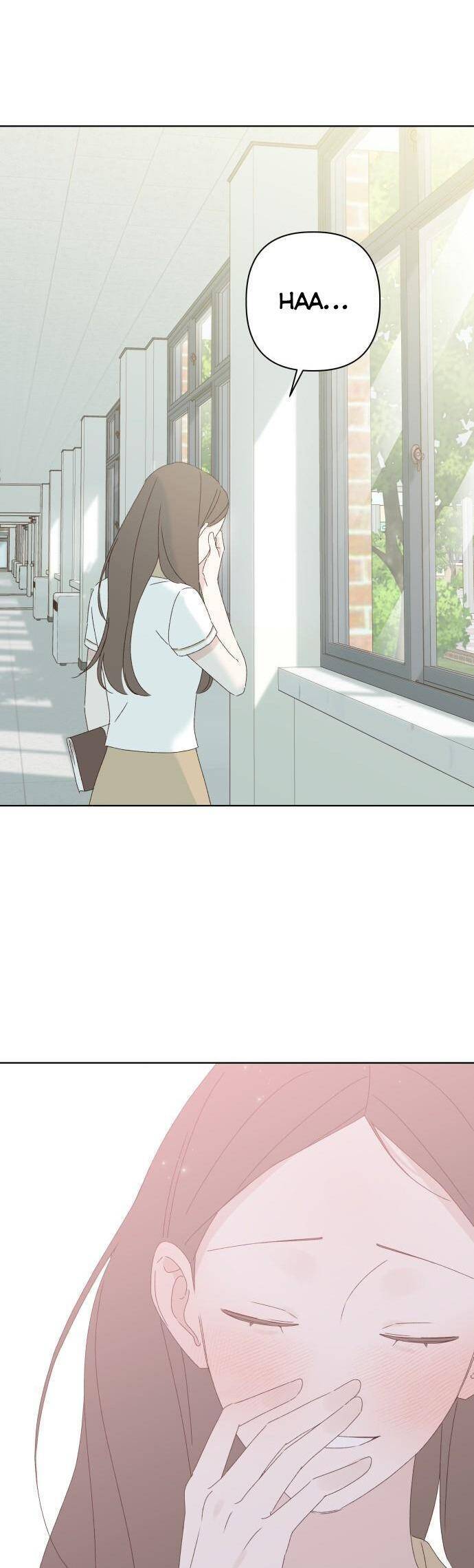 lén lút quện nhau chapter 29 44