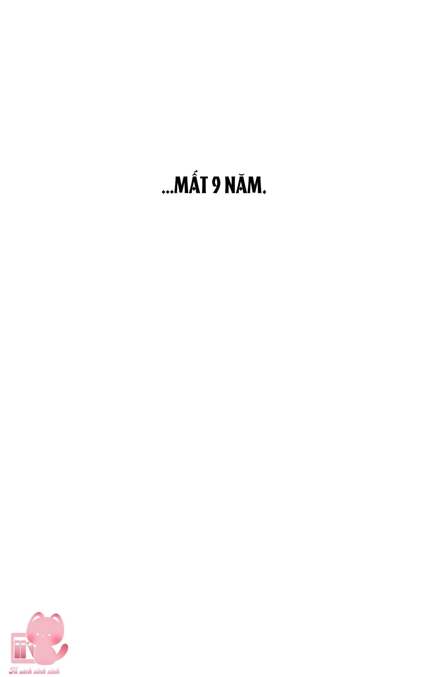 quán cà phê của bom chapter 6 32