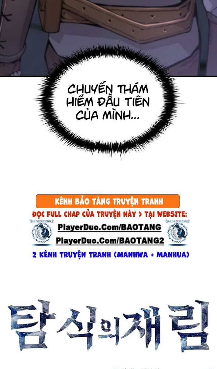 khát vọng trỗi dậy chapter 49 2