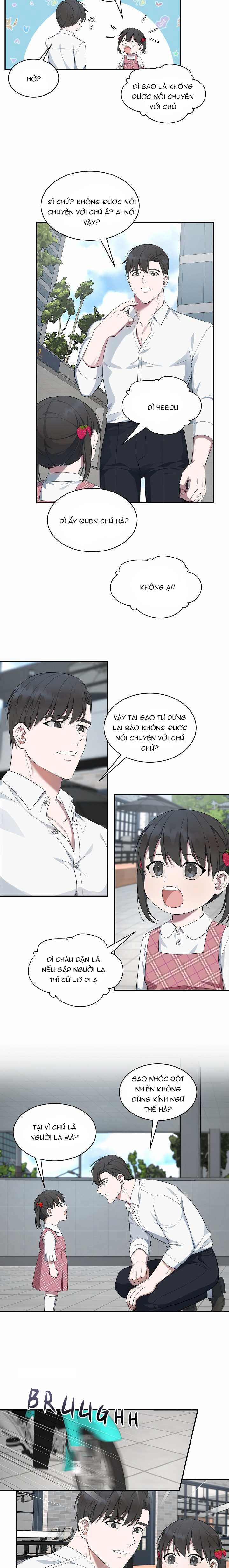 vùng vẫy chapter 24 5