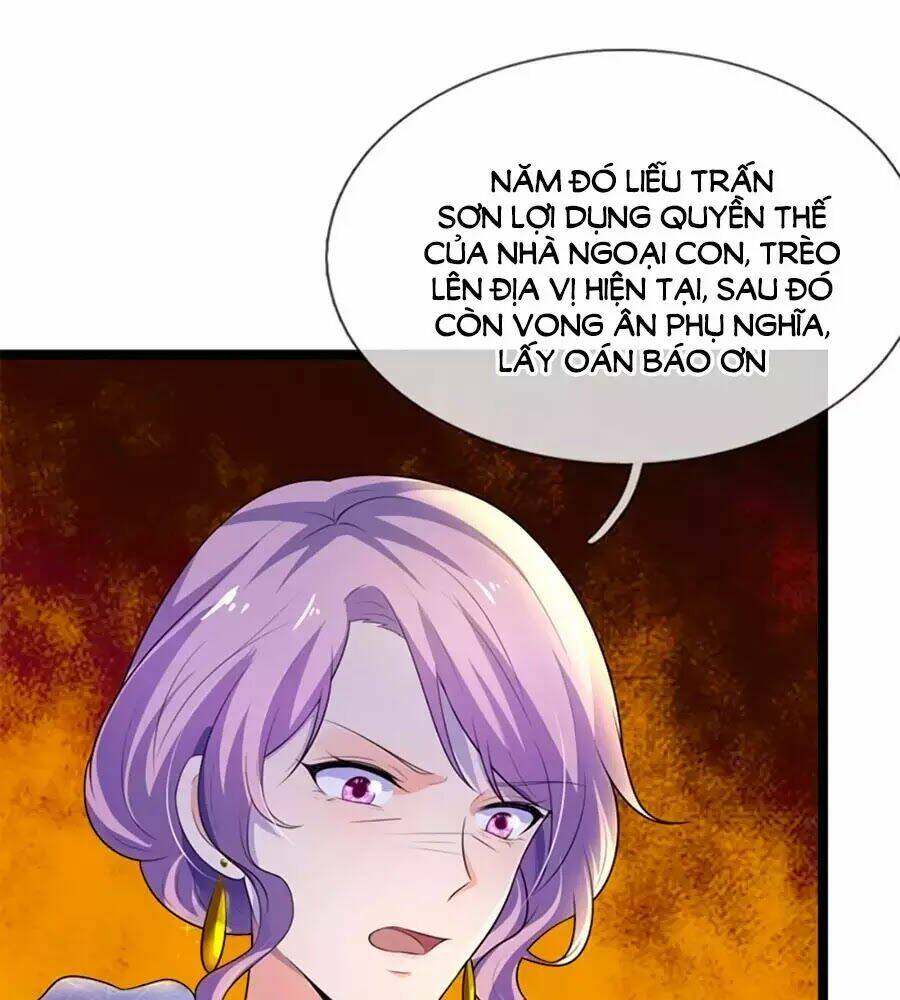 loạn thế tù sủng: thiếu soái bất lương của ta chapter 76 25