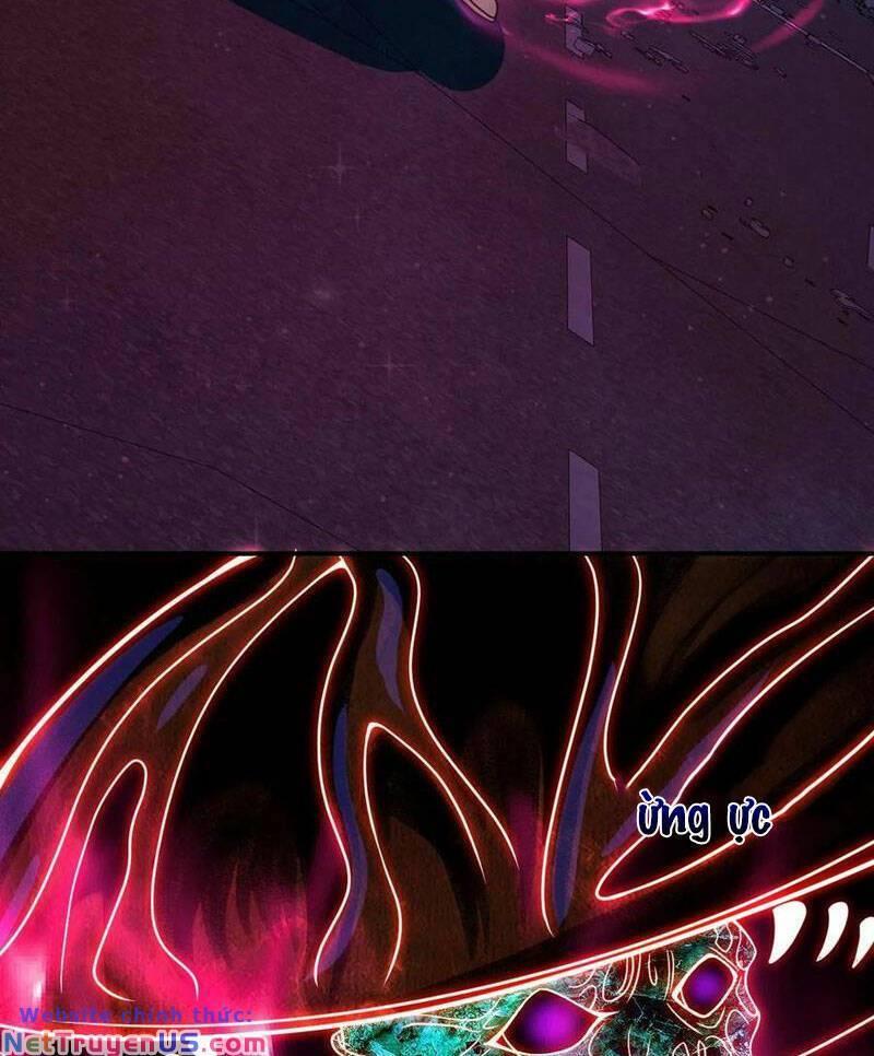 nhìn thấy thanh máu, ta xử tội thần linh chapter 144 37