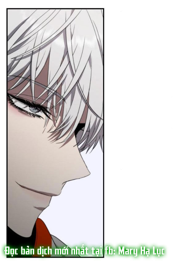 Tự Do Trong Mơ chapter 37.1 50