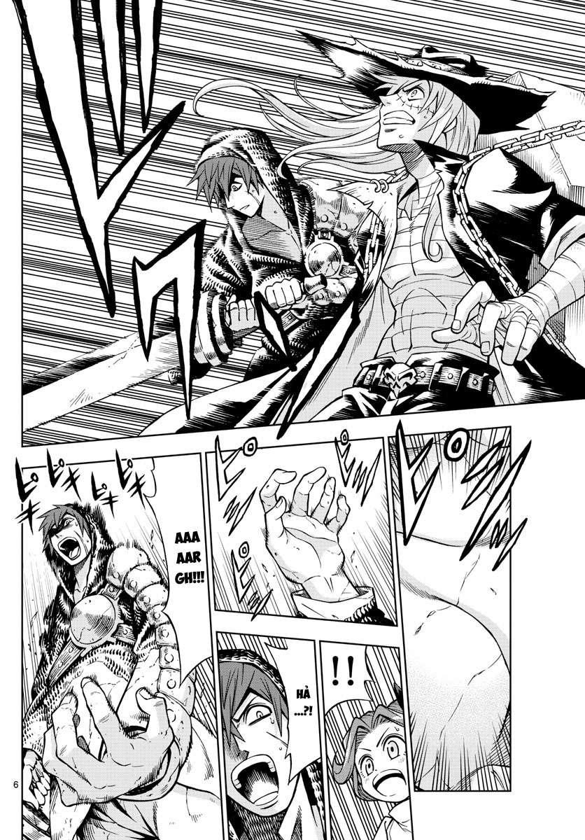 marry grave chapter 46 6