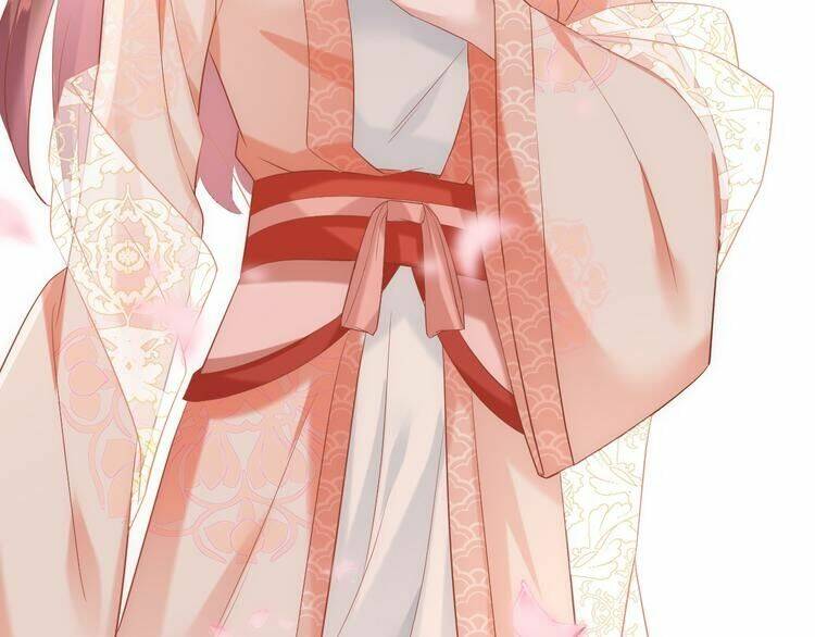 ta đào tạo minh tinh ở cổ đại chapter 1 38