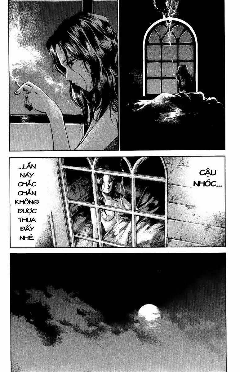 rainbow chapter 41 15