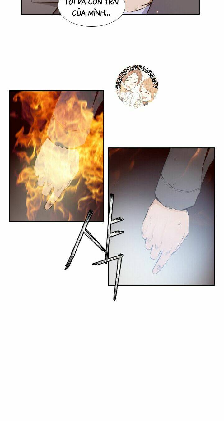 mayabi chapter 13 20