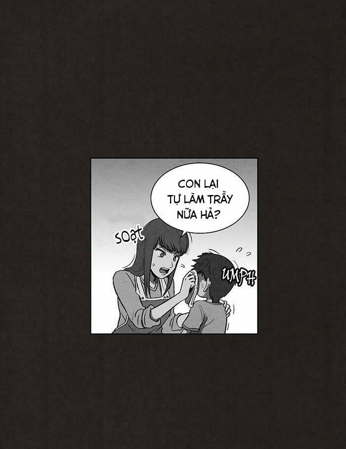 đứa con của quỷ dữ chapter 88 50