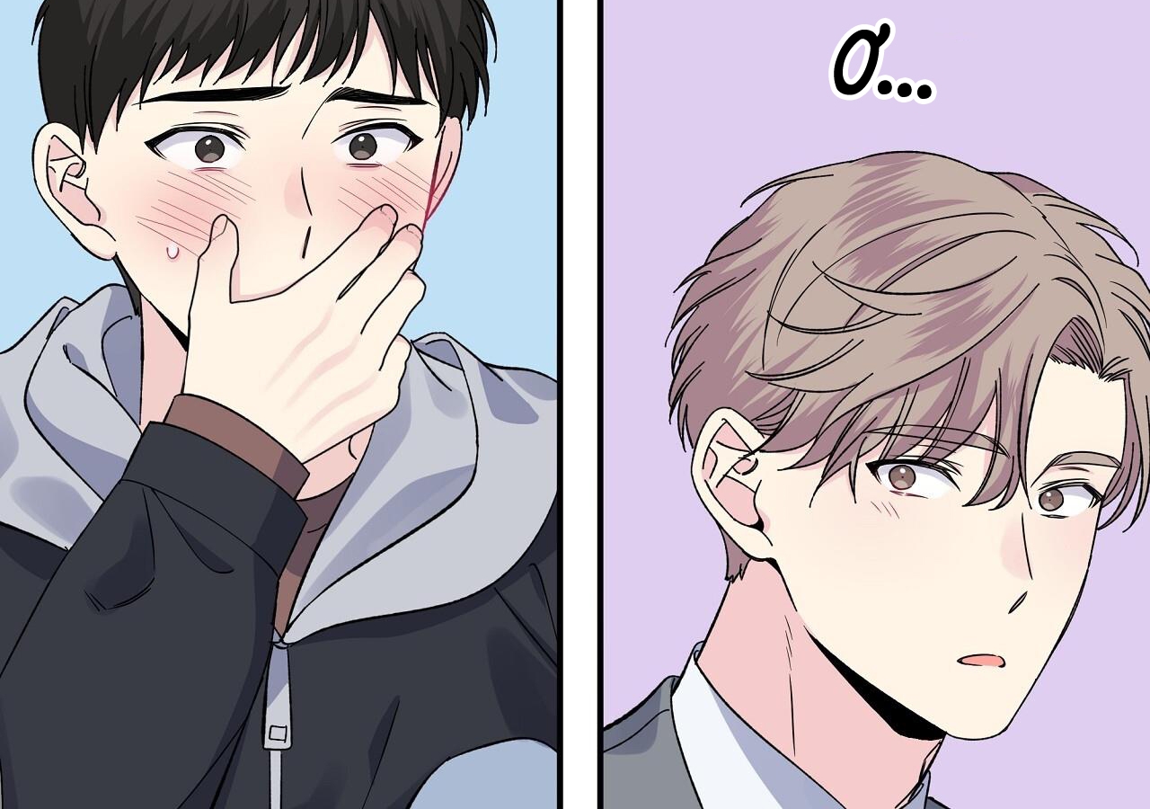 vị ngọt đôi môi chapter 52 151