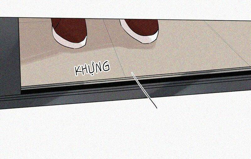 câu chuyện về cậu và tôi chapter 36 38