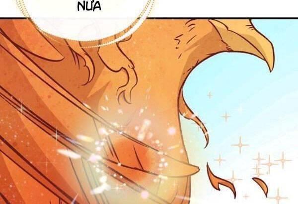 tôi lên cấp chỉ bằng cách ăn chapter 51 42