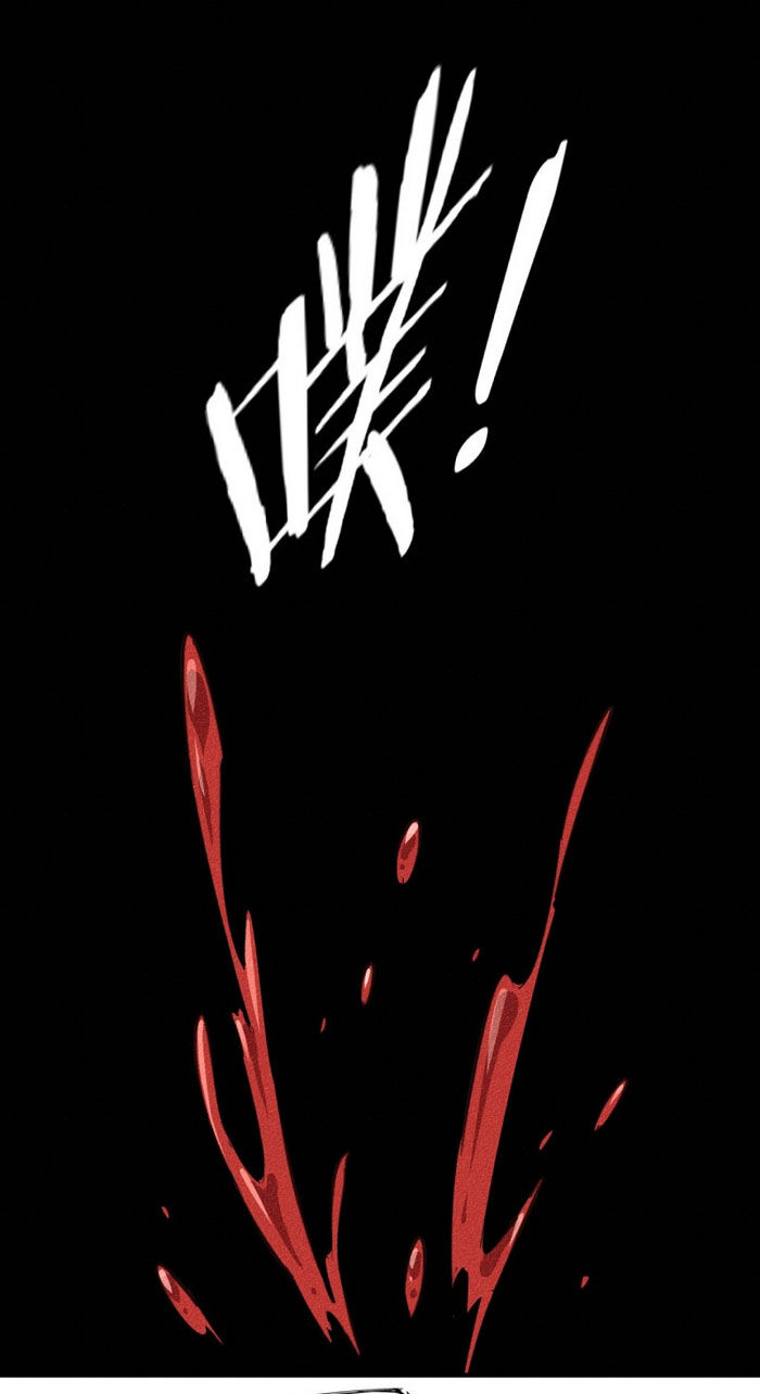 ta thành thần một mình chapter 6 2