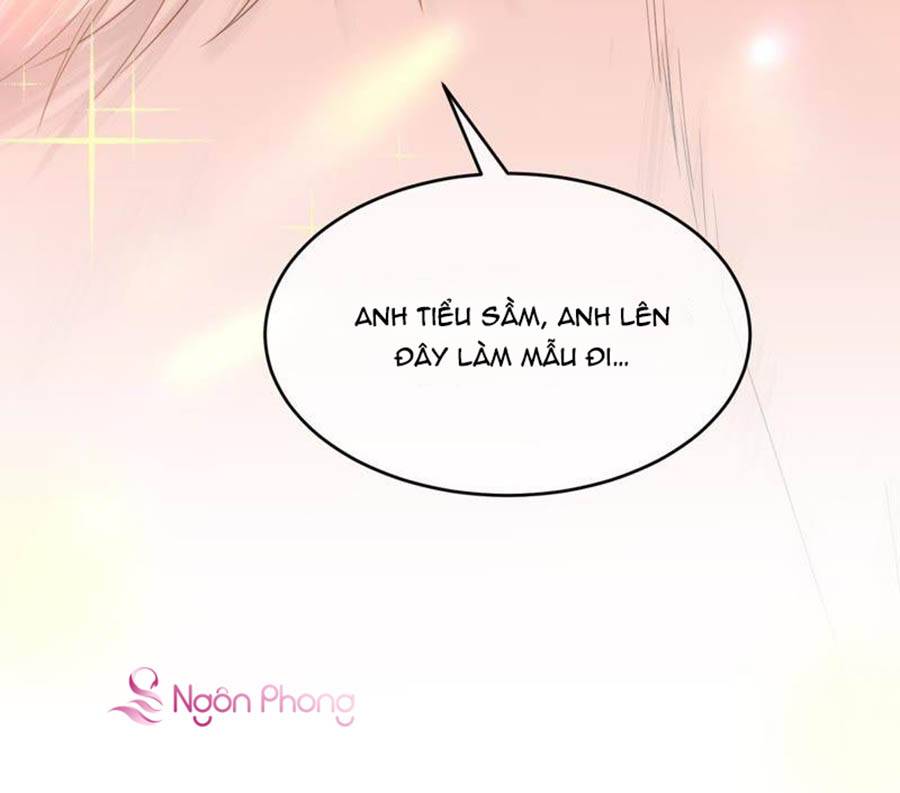 thần luân mật luyến chapter 103 51