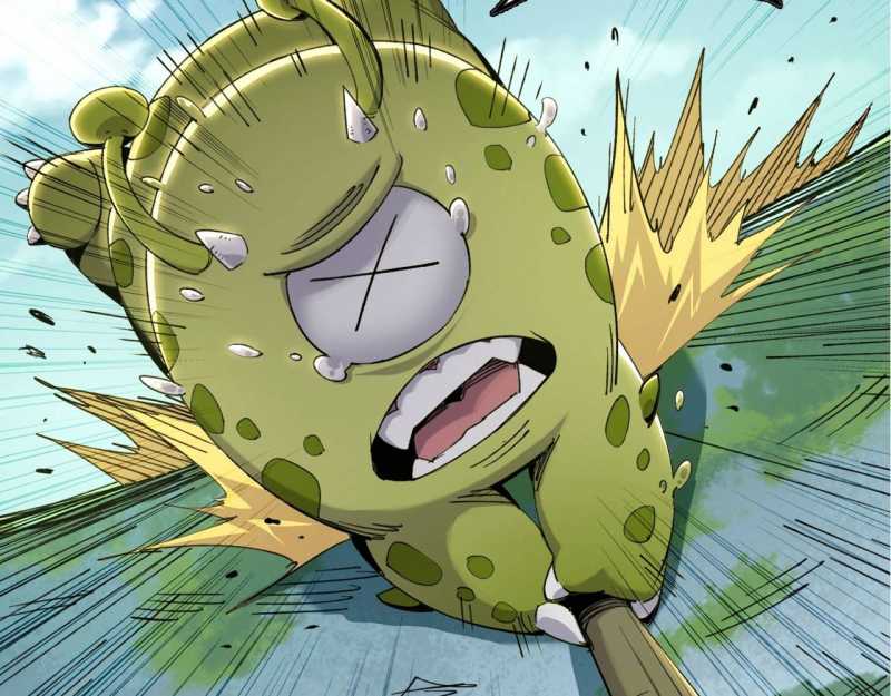 mình ta tu tiên chapter 2 120