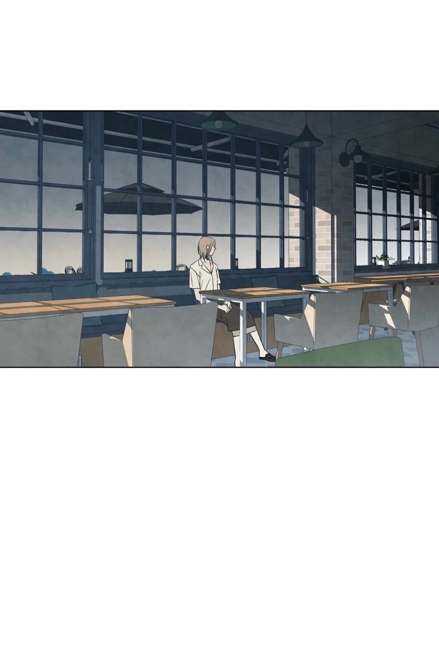 summer solstice point chapter 4 2