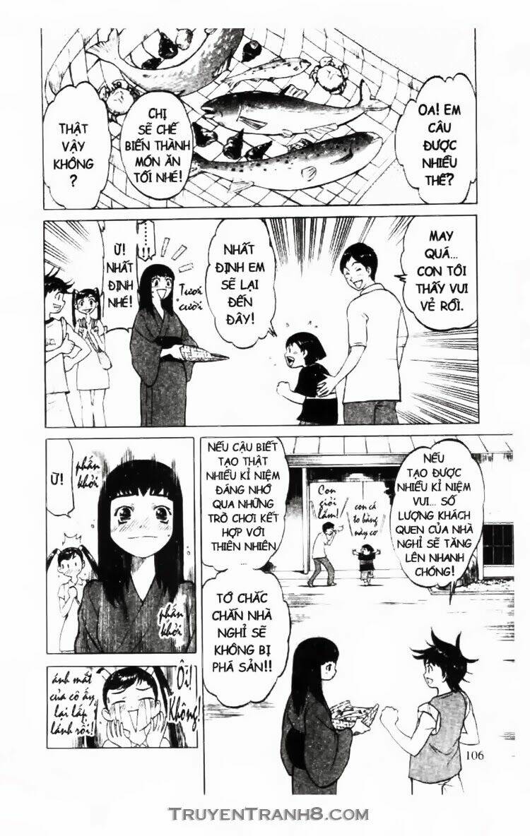 mua may bán tài chapter 10 25