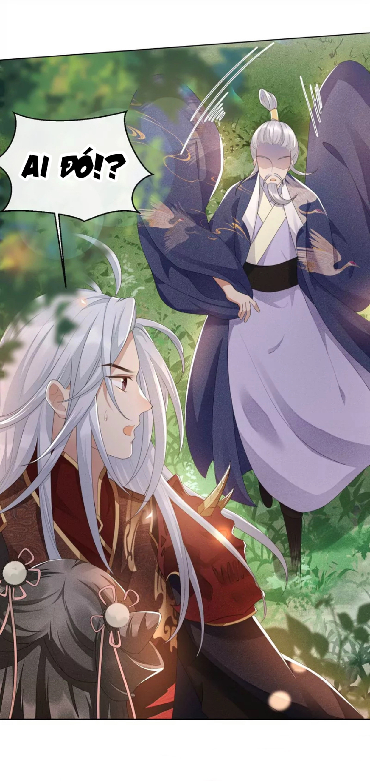 thương lan quyết chapter 6 33