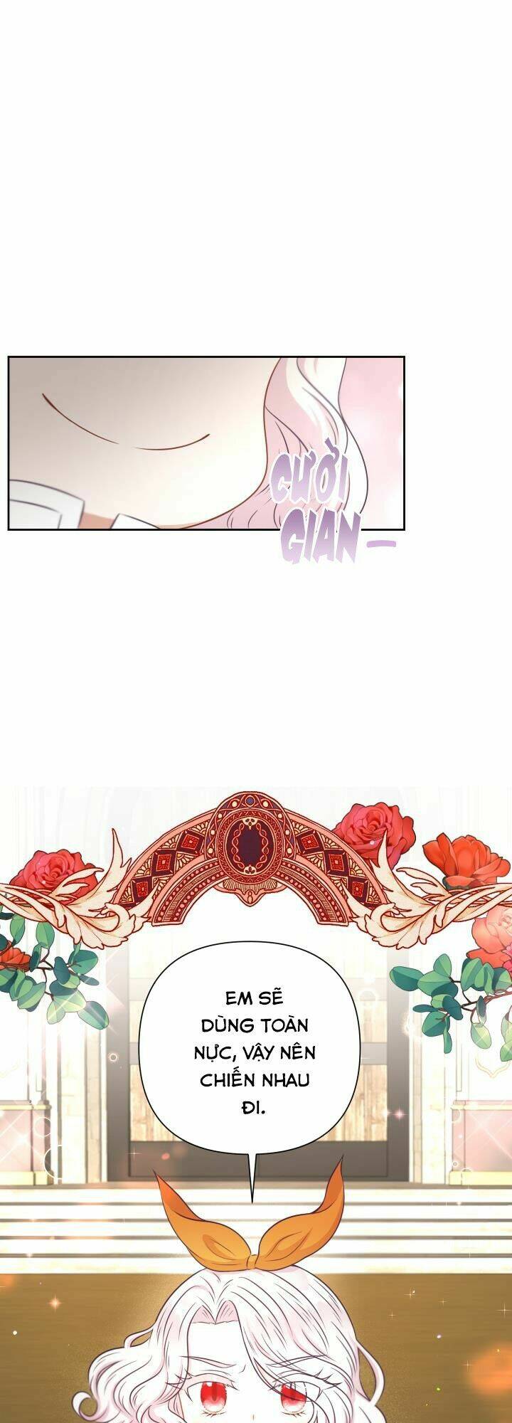 công chúa xấu xa chapter 26 53