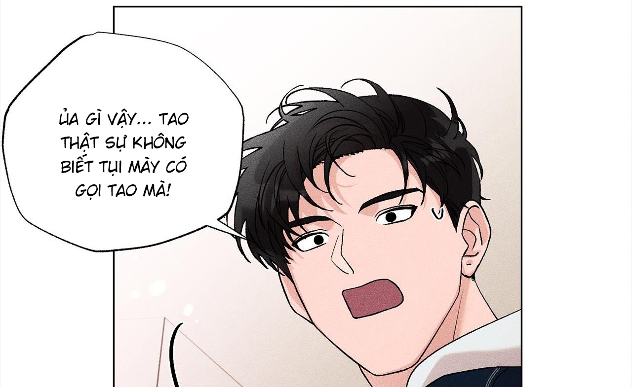 người yêu của anh chapter 11 26