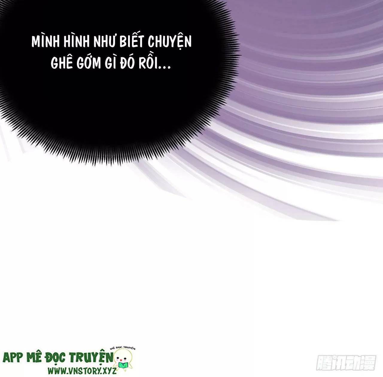 lại bị bệnh chiều chuộng quấn lấy chapter 79 64