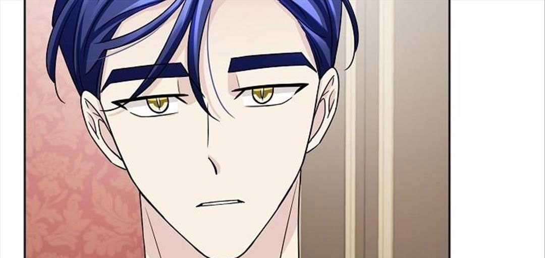 chinh phục quý ngài ma cà rồng chapter 11 211